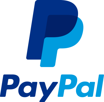 PayPal个人一审号-PayPal账号