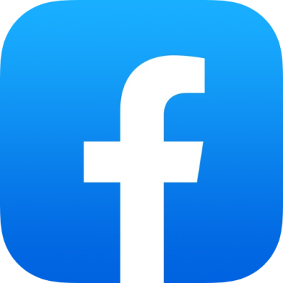 Facebook商城号-Facebook账号