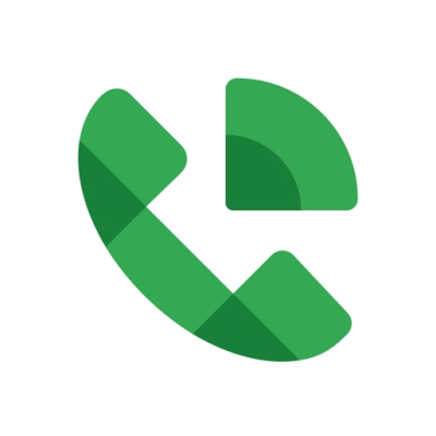 Google Voice 新号 gmail 个人GV-Google voice账号