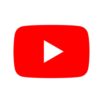 YouTube油管账户(5年老号)-YouTube账号