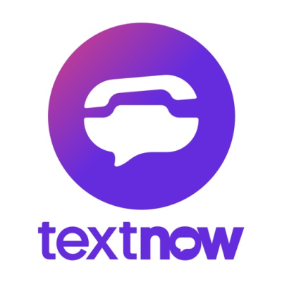 Textnow耐用老号-Textnow账号