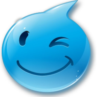 实名2017年中文实名实物淘宝1钻号-淘宝账号