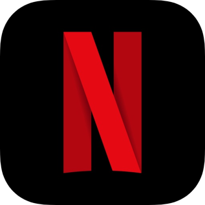 410天Netflix奈飞账号-Netflix账号