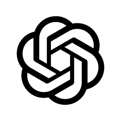 ChatGPT账号 120美金-Chatgpt账号