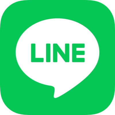 LINE濑账号(3-6个月) 直登号-Line账号
