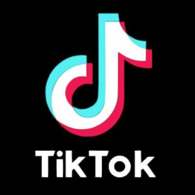 Tiktok全新白号手动号-tiktok账号