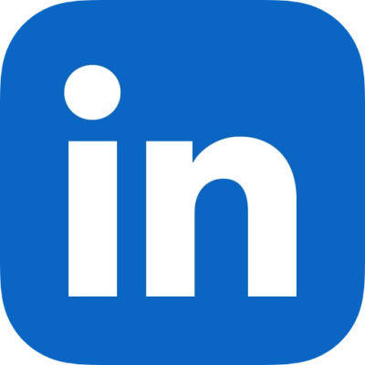 LinkedIn 十年 100+【已改邮箱2fa登录】-LinkedIn账号